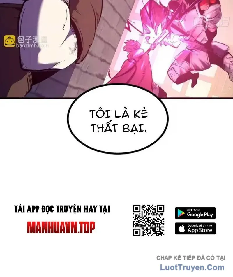 Trùng Sinh Chi Siêu Cấp Chiến Thần Chap 15 - Next Chap 14