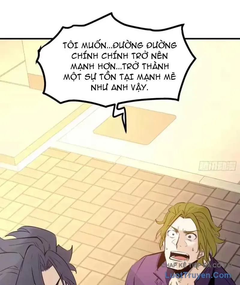 Trùng Sinh Chi Siêu Cấp Chiến Thần Chap 15 - Next Chap 14