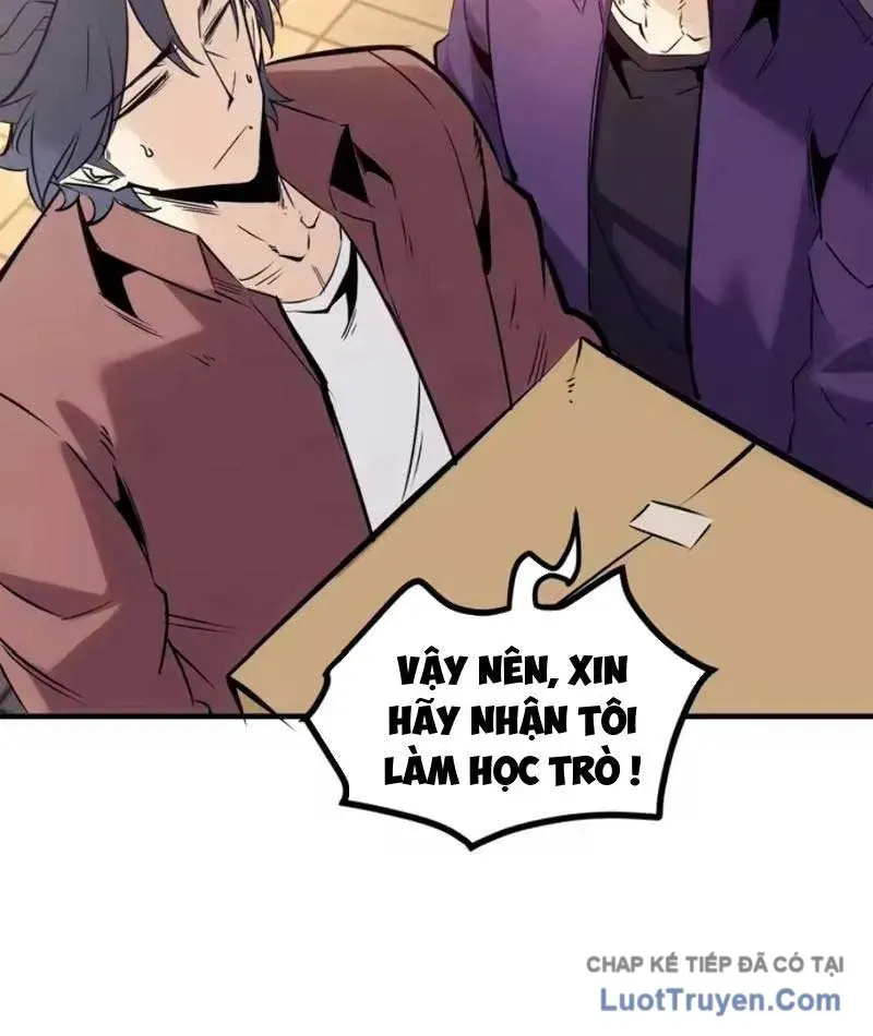 Trùng Sinh Chi Siêu Cấp Chiến Thần Chap 15 - Next Chap 14