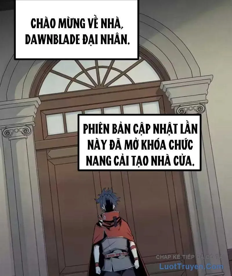 Trùng Sinh Chi Siêu Cấp Chiến Thần Chap 16 - Next Chap 15