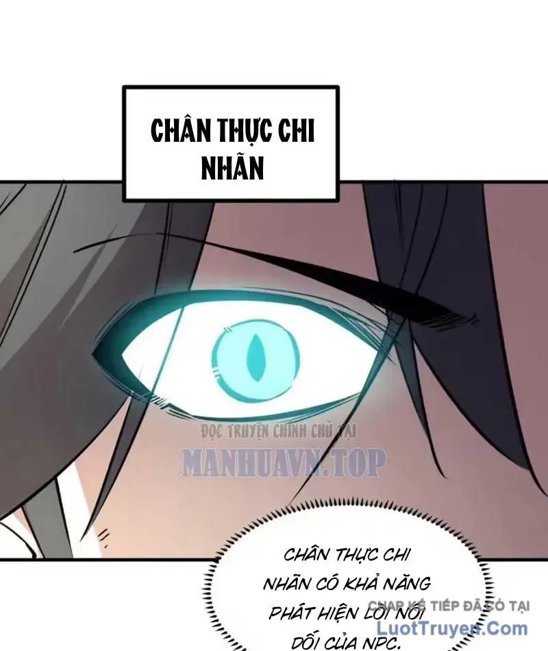 Trùng Sinh Chi Siêu Cấp Chiến Thần Chap 16 - Next Chap 15
