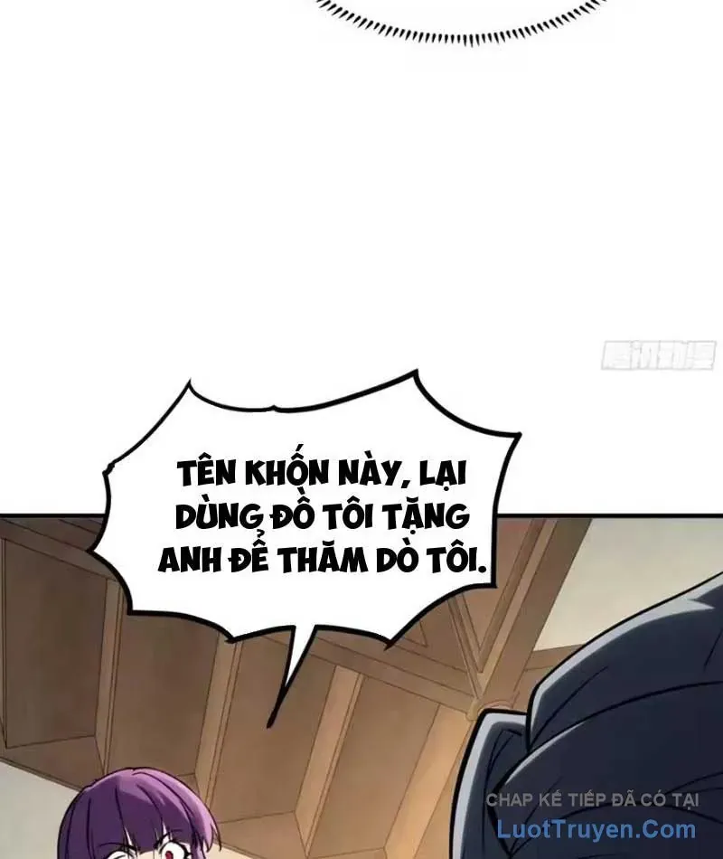 Trùng Sinh Chi Siêu Cấp Chiến Thần Chap 16 - Next Chap 15