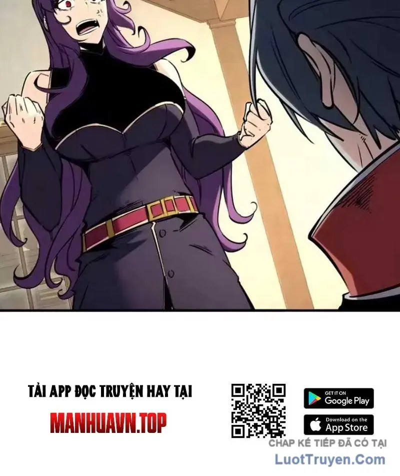 Trùng Sinh Chi Siêu Cấp Chiến Thần Chap 16 - Next Chap 15