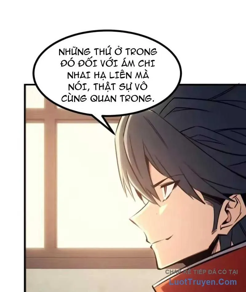 Trùng Sinh Chi Siêu Cấp Chiến Thần Chap 16 - Next Chap 15