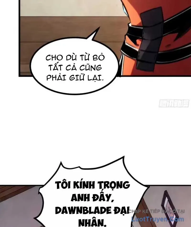 Trùng Sinh Chi Siêu Cấp Chiến Thần Chap 16 - Next Chap 15