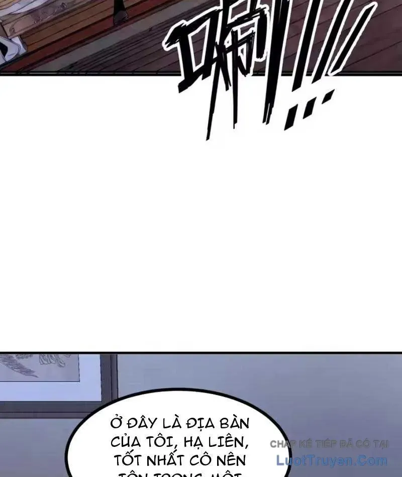 Trùng Sinh Chi Siêu Cấp Chiến Thần Chap 16 - Next Chap 15