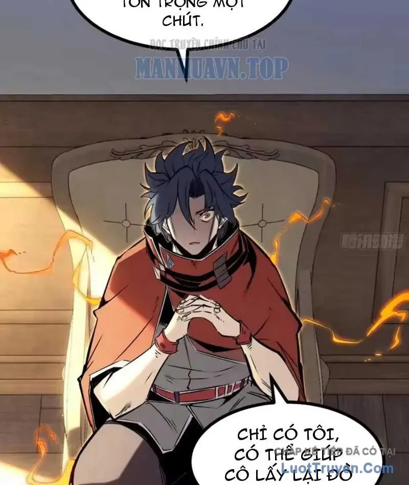 Trùng Sinh Chi Siêu Cấp Chiến Thần Chap 16 - Next Chap 15