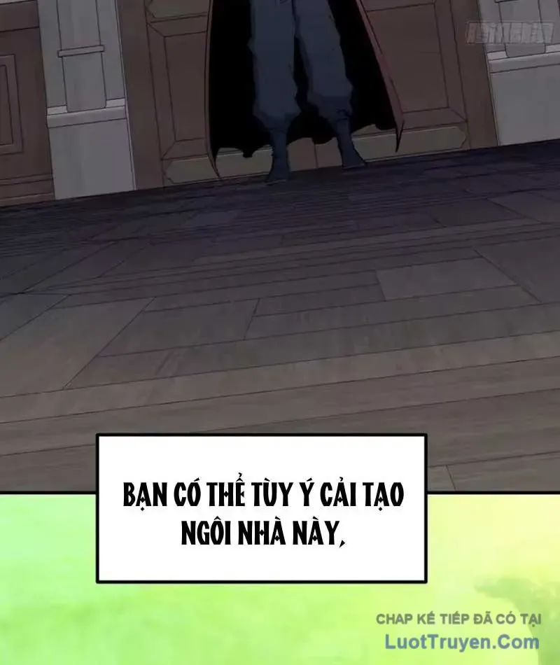Trùng Sinh Chi Siêu Cấp Chiến Thần Chap 16 - Next Chap 15