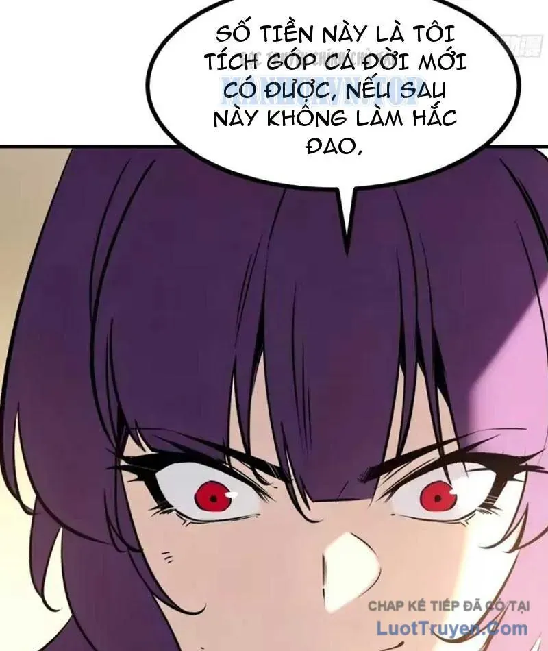 Trùng Sinh Chi Siêu Cấp Chiến Thần Chap 16 - Next Chap 15