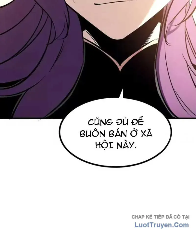 Trùng Sinh Chi Siêu Cấp Chiến Thần Chap 16 - Next Chap 15