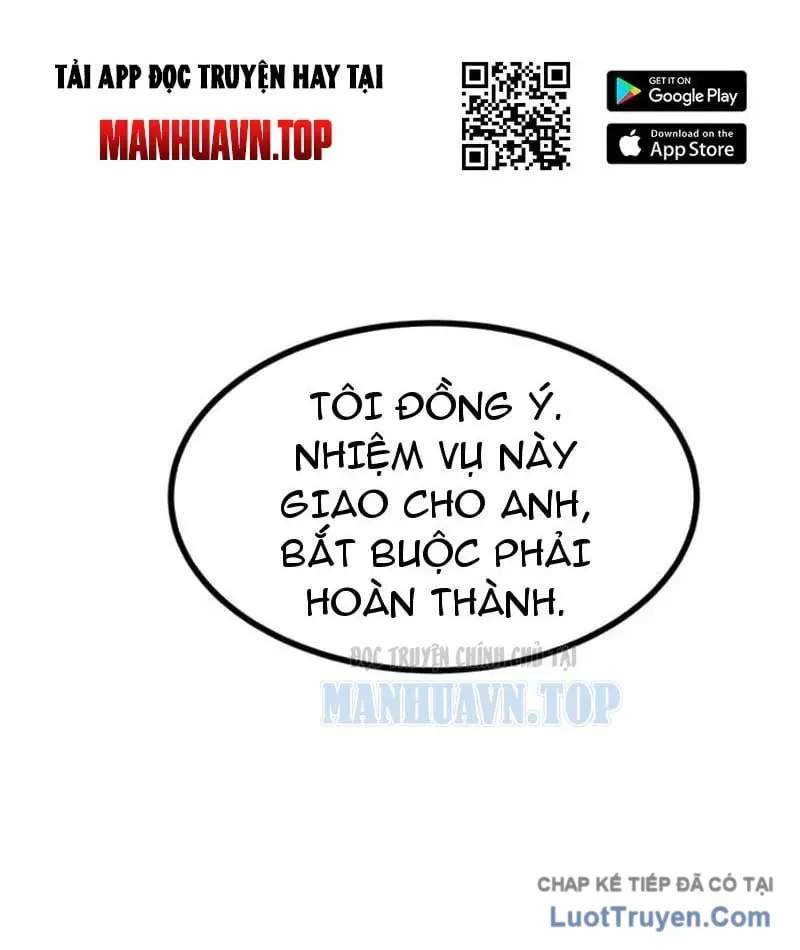 Trùng Sinh Chi Siêu Cấp Chiến Thần Chap 16 - Next Chap 15