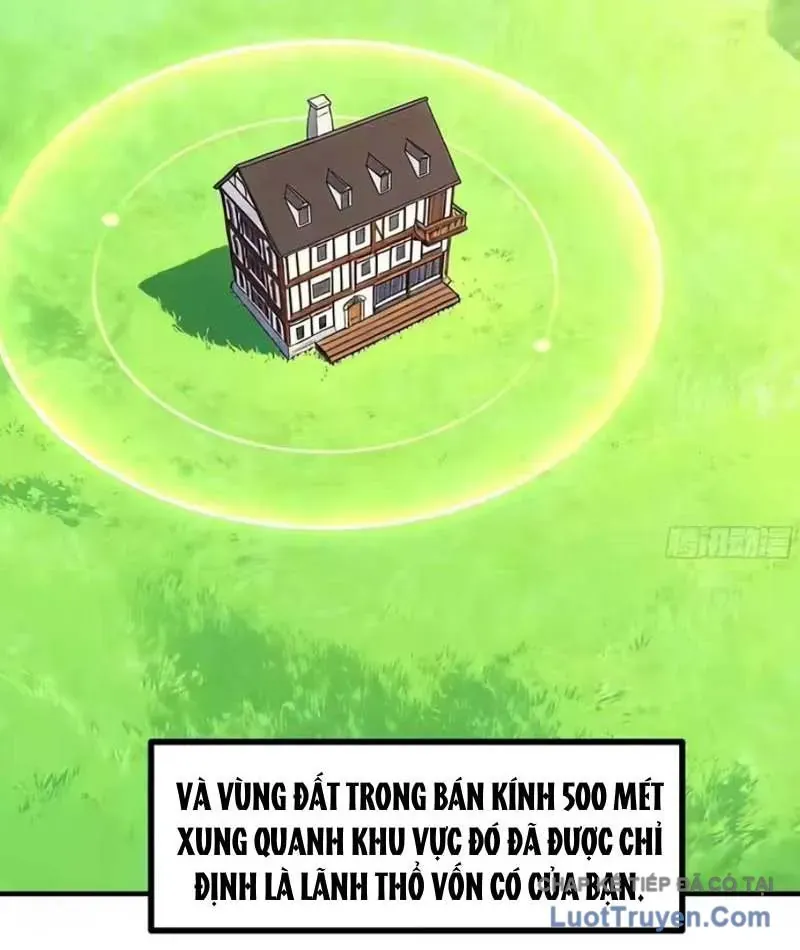 Trùng Sinh Chi Siêu Cấp Chiến Thần Chap 16 - Next Chap 15