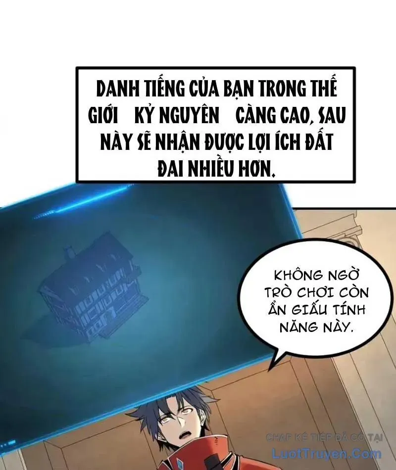 Trùng Sinh Chi Siêu Cấp Chiến Thần Chap 16 - Next Chap 15