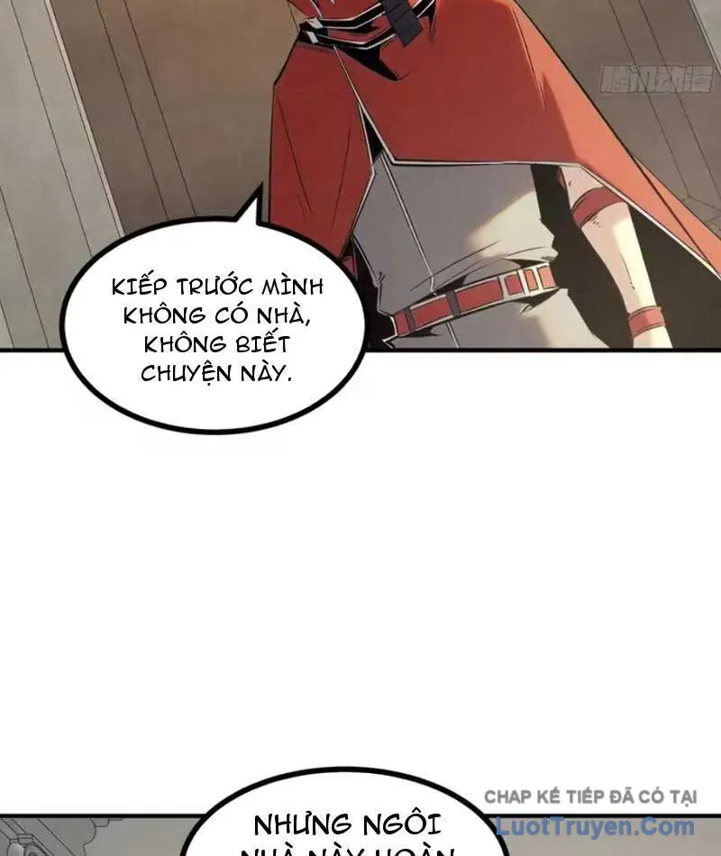 Trùng Sinh Chi Siêu Cấp Chiến Thần Chap 16 - Next Chap 15