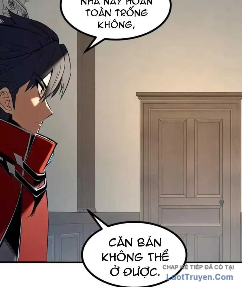 Trùng Sinh Chi Siêu Cấp Chiến Thần Chap 16 - Next Chap 15