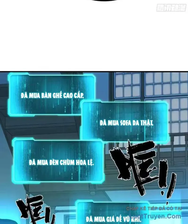 Trùng Sinh Chi Siêu Cấp Chiến Thần Chap 16 - Next Chap 15