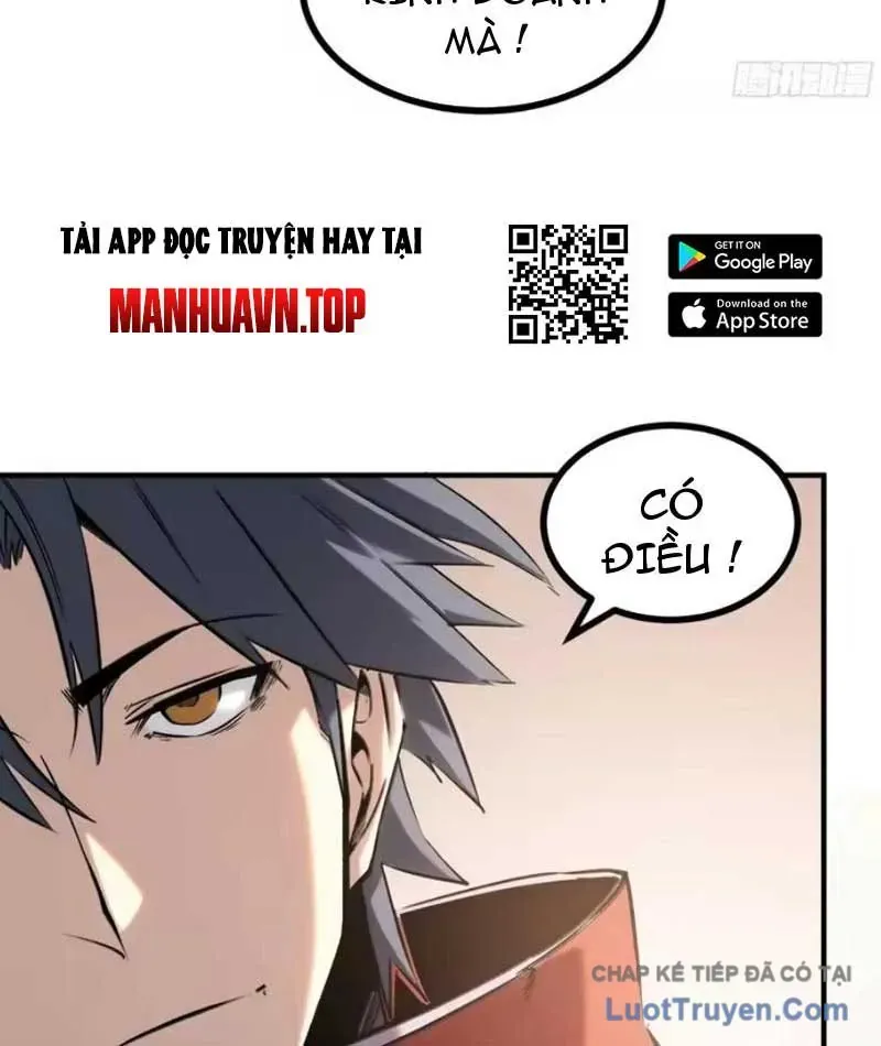 Trùng Sinh Chi Siêu Cấp Chiến Thần Chap 16 - Next Chap 15