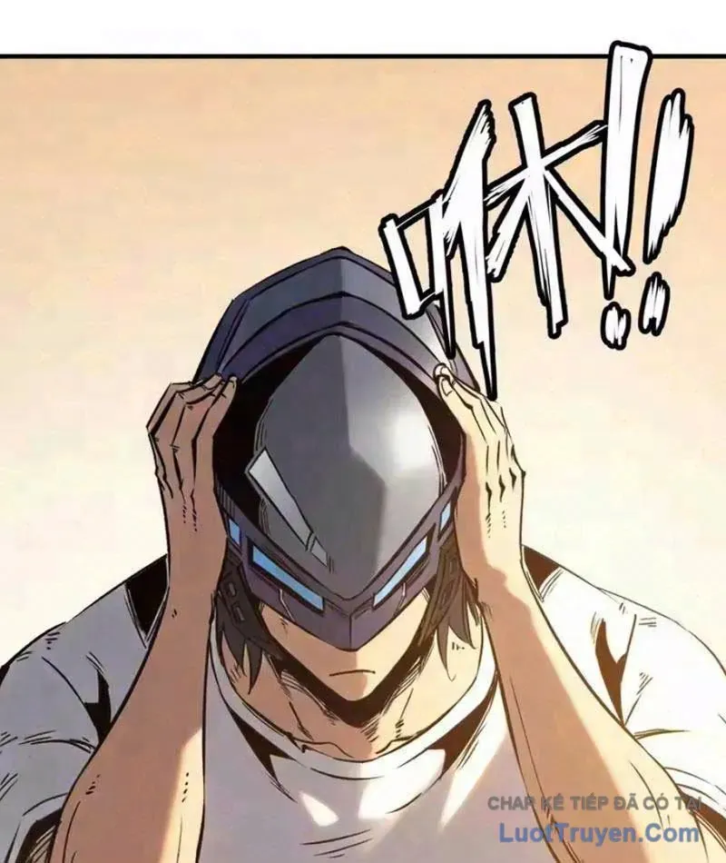 Trùng Sinh Chi Siêu Cấp Chiến Thần Chap 16 - Next Chap 15