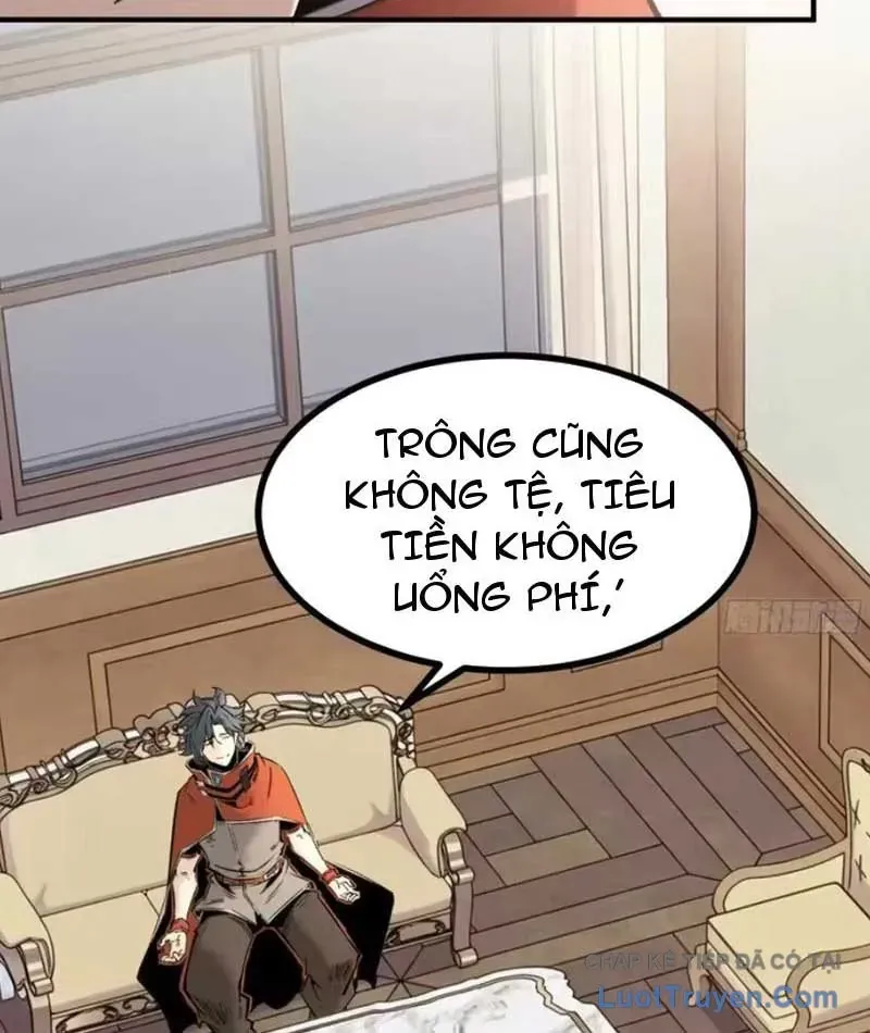 Trùng Sinh Chi Siêu Cấp Chiến Thần Chap 16 - Next Chap 15