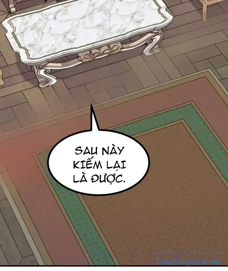 Trùng Sinh Chi Siêu Cấp Chiến Thần Chap 16 - Next Chap 15