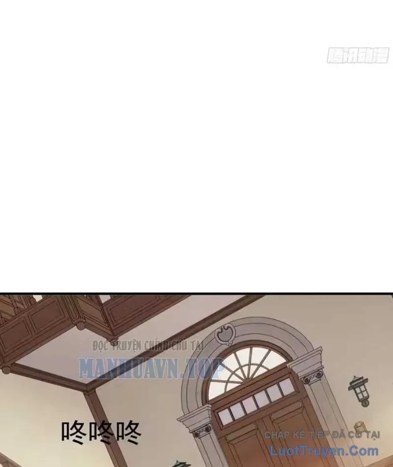Trùng Sinh Chi Siêu Cấp Chiến Thần Chap 16 - Next Chap 15