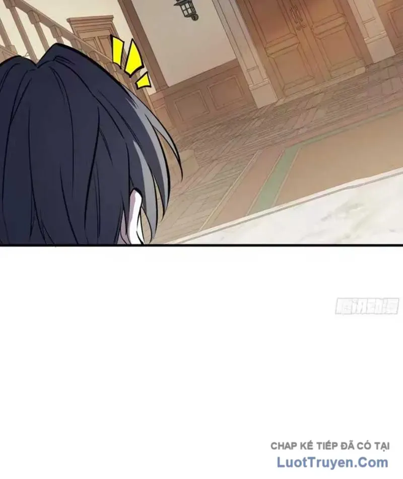 Trùng Sinh Chi Siêu Cấp Chiến Thần Chap 16 - Next Chap 15