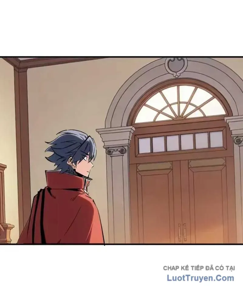 Trùng Sinh Chi Siêu Cấp Chiến Thần Chap 16 - Next Chap 15
