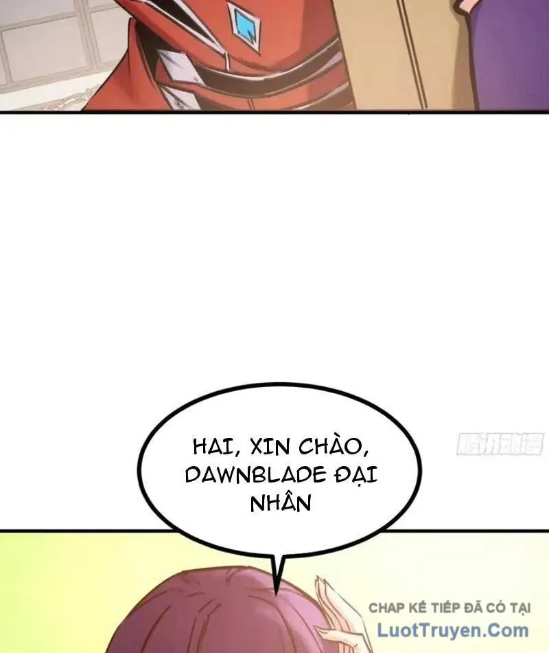 Trùng Sinh Chi Siêu Cấp Chiến Thần Chap 16 - Next Chap 15