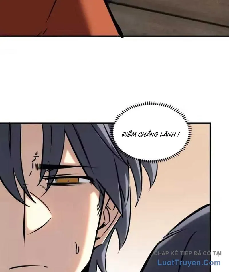 Trùng Sinh Chi Siêu Cấp Chiến Thần Chap 16 - Next Chap 15