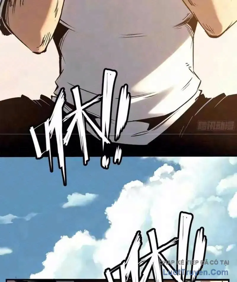 Trùng Sinh Chi Siêu Cấp Chiến Thần Chap 16 - Next Chap 15