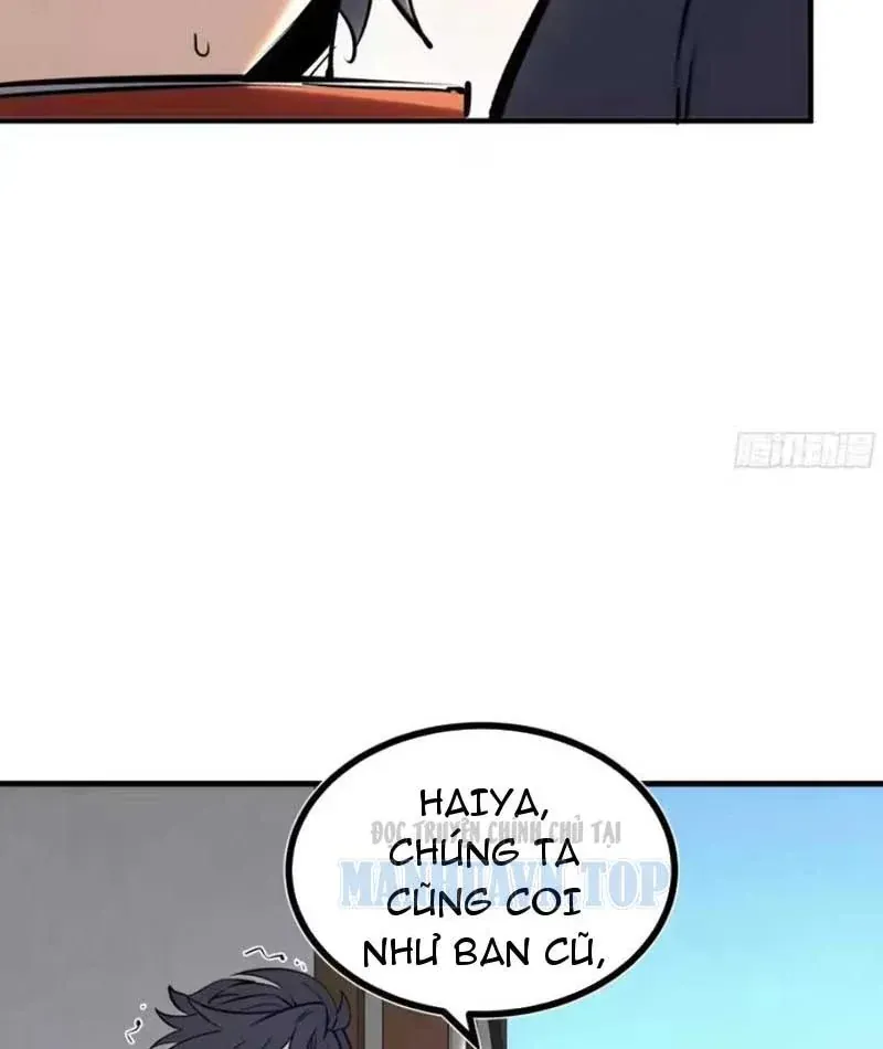 Trùng Sinh Chi Siêu Cấp Chiến Thần Chap 16 - Next Chap 15
