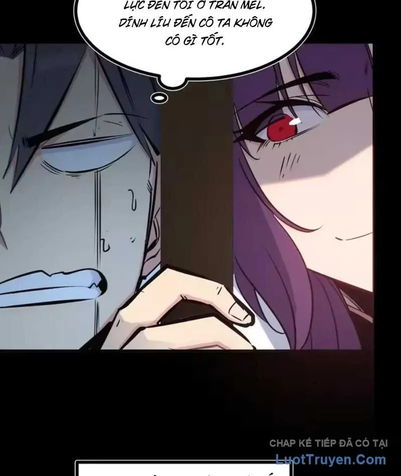 Trùng Sinh Chi Siêu Cấp Chiến Thần Chap 16 - Next Chap 15