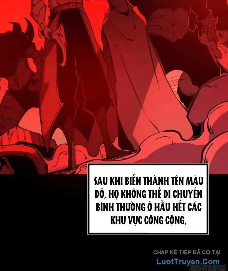 Trùng Sinh Chi Siêu Cấp Chiến Thần Chap 16 - Next Chap 15