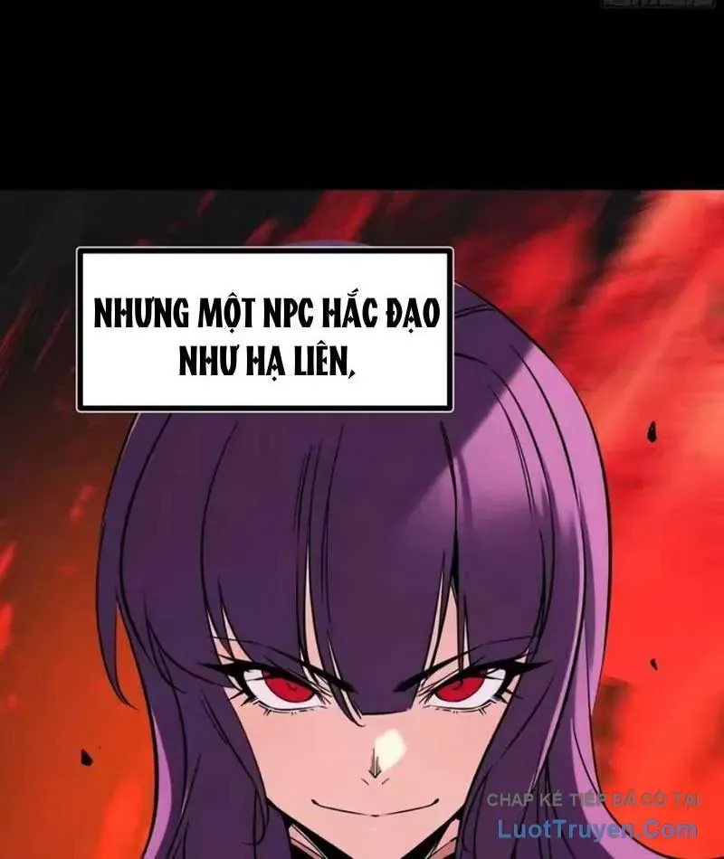 Trùng Sinh Chi Siêu Cấp Chiến Thần Chap 16 - Next Chap 15