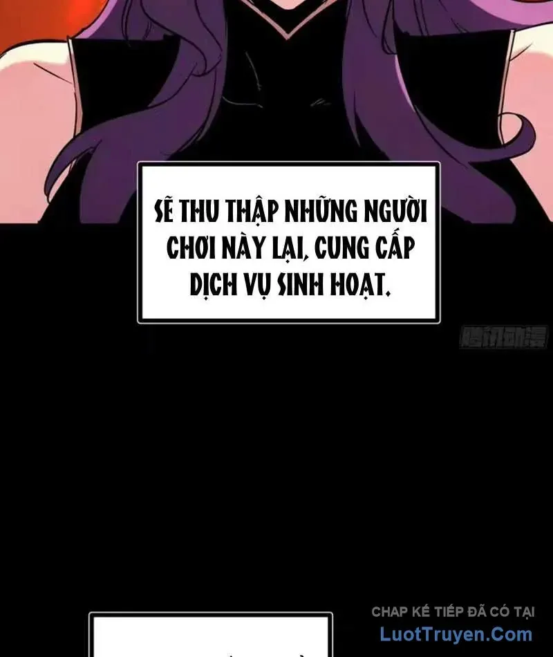 Trùng Sinh Chi Siêu Cấp Chiến Thần Chap 16 - Next Chap 15