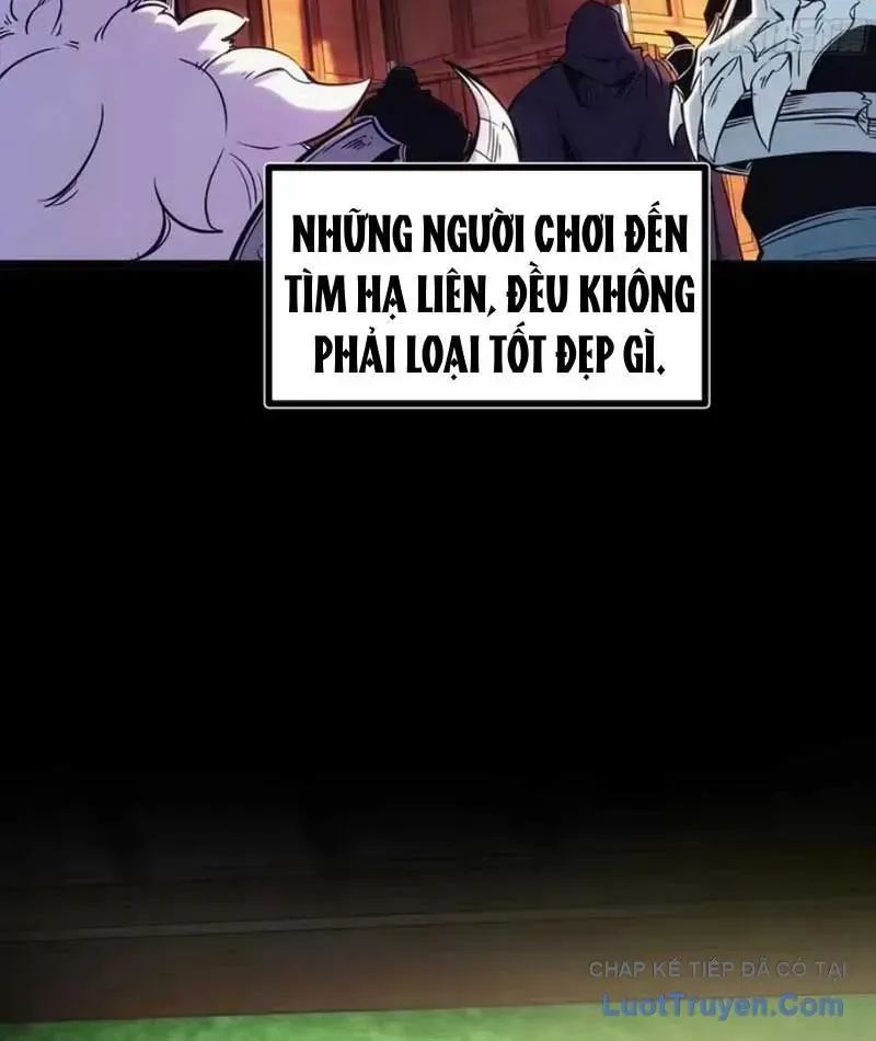 Trùng Sinh Chi Siêu Cấp Chiến Thần Chap 16 - Next Chap 15