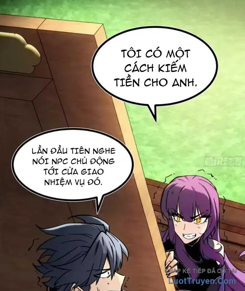Trùng Sinh Chi Siêu Cấp Chiến Thần Chap 16 - Next Chap 15