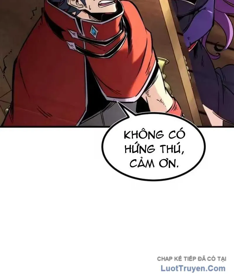 Trùng Sinh Chi Siêu Cấp Chiến Thần Chap 16 - Next Chap 15