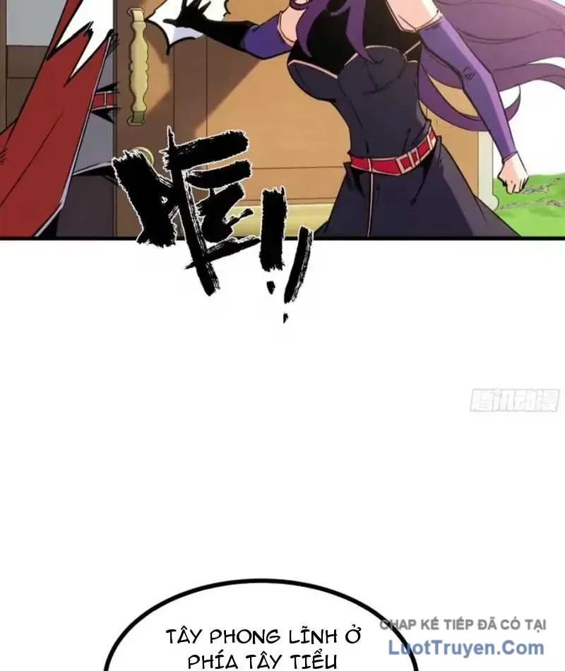 Trùng Sinh Chi Siêu Cấp Chiến Thần Chap 16 - Next Chap 15