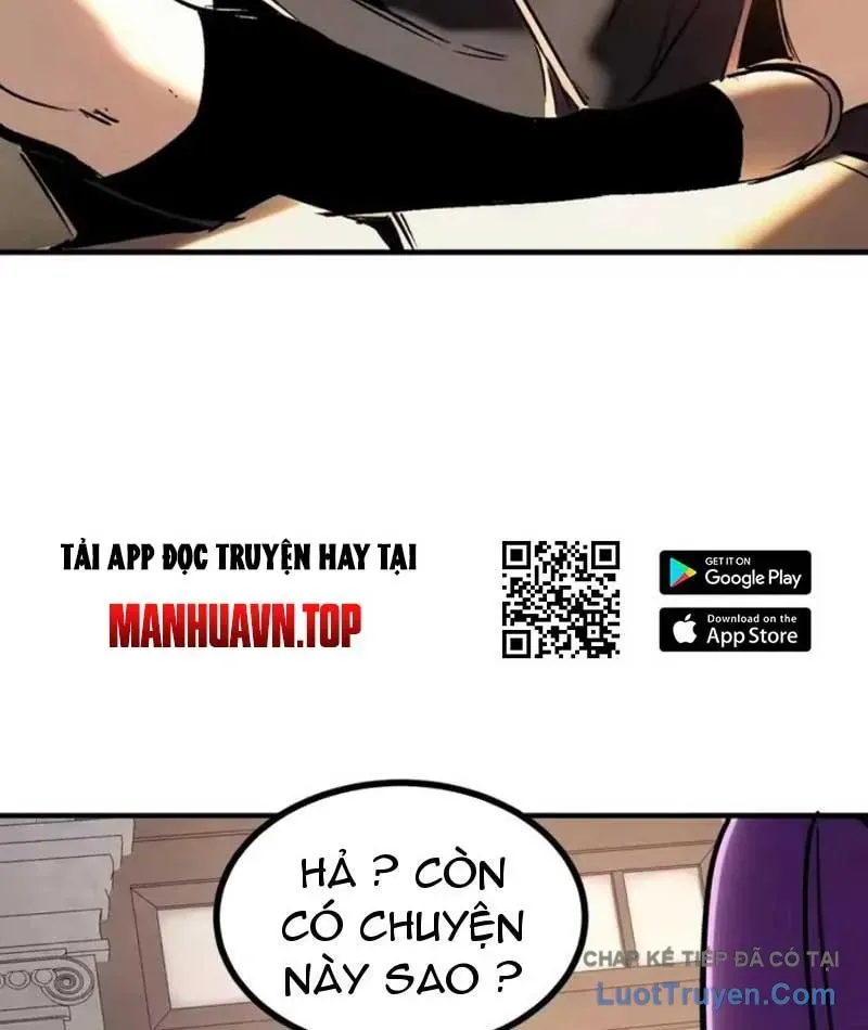 Trùng Sinh Chi Siêu Cấp Chiến Thần Chap 16 - Next Chap 15