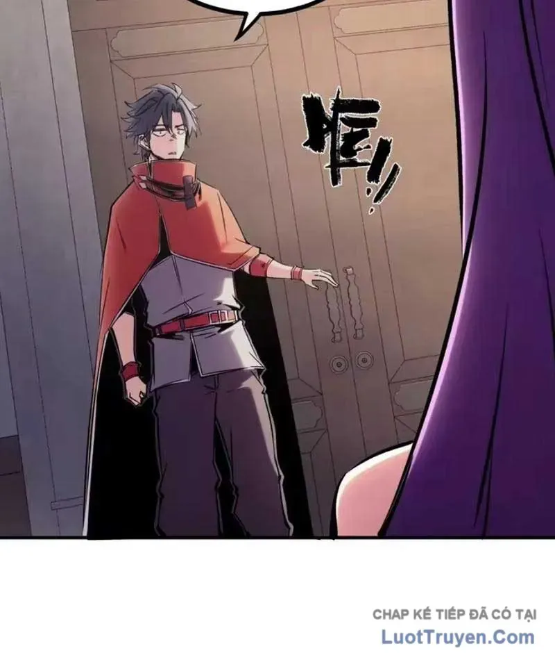 Trùng Sinh Chi Siêu Cấp Chiến Thần Chap 16 - Next Chap 15