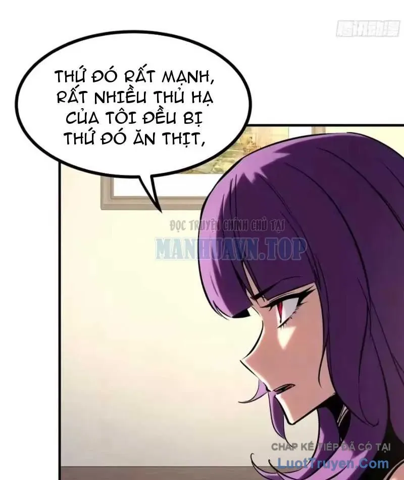 Trùng Sinh Chi Siêu Cấp Chiến Thần Chap 16 - Next Chap 15