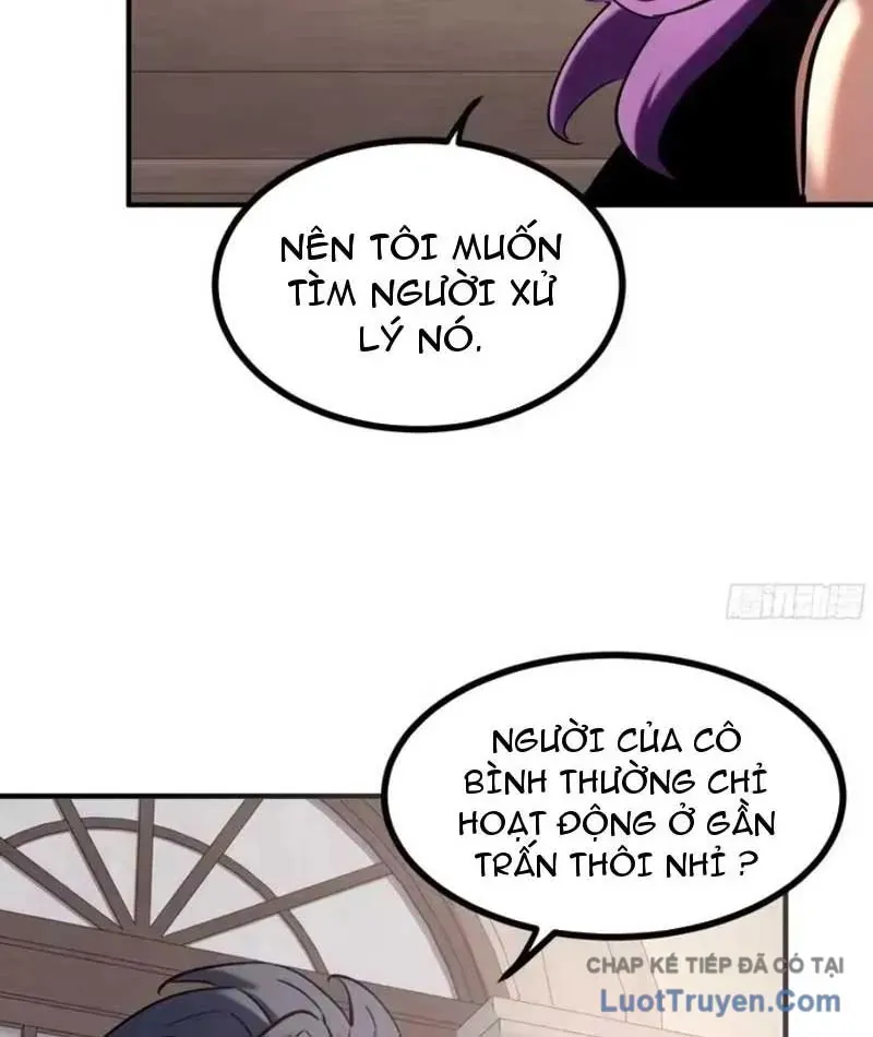 Trùng Sinh Chi Siêu Cấp Chiến Thần Chap 16 - Next Chap 15