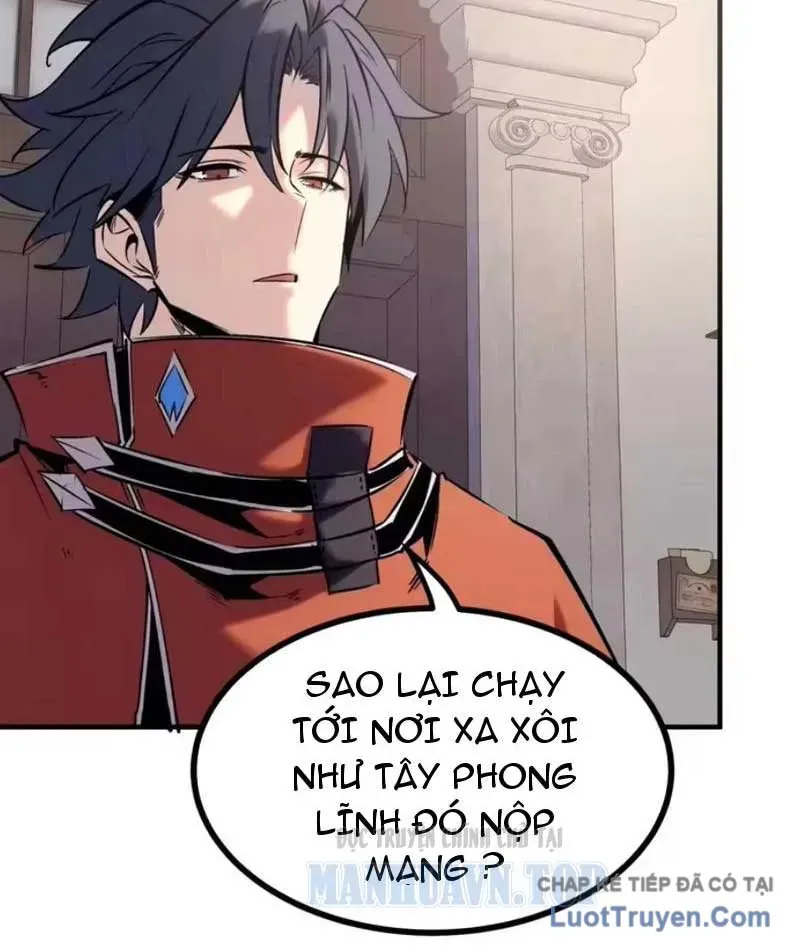 Trùng Sinh Chi Siêu Cấp Chiến Thần Chap 16 - Next Chap 15