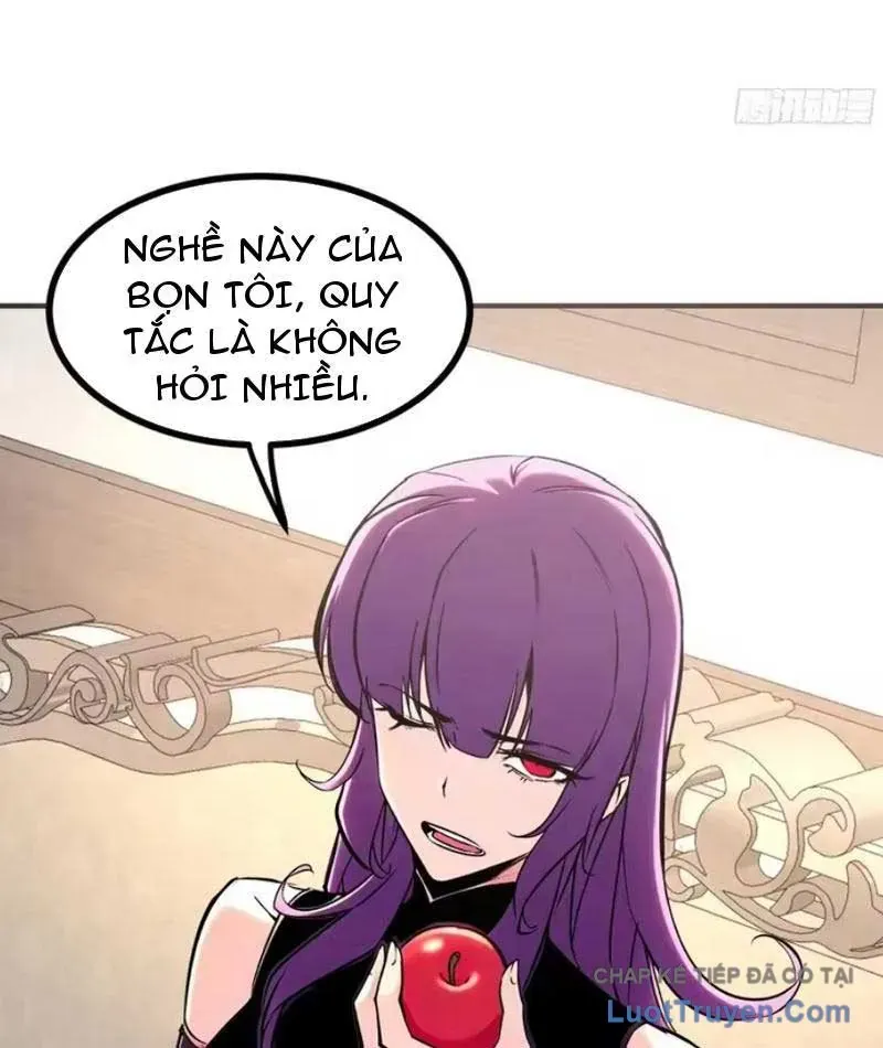 Trùng Sinh Chi Siêu Cấp Chiến Thần Chap 16 - Next Chap 15