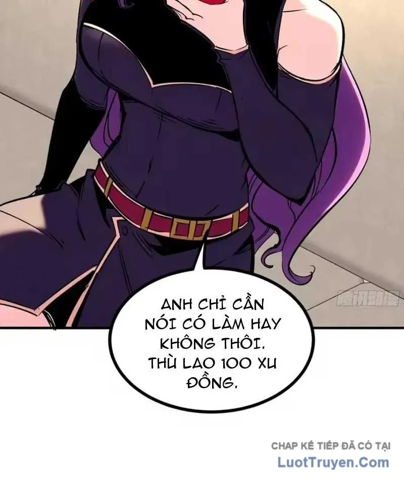 Trùng Sinh Chi Siêu Cấp Chiến Thần Chap 16 - Next Chap 15