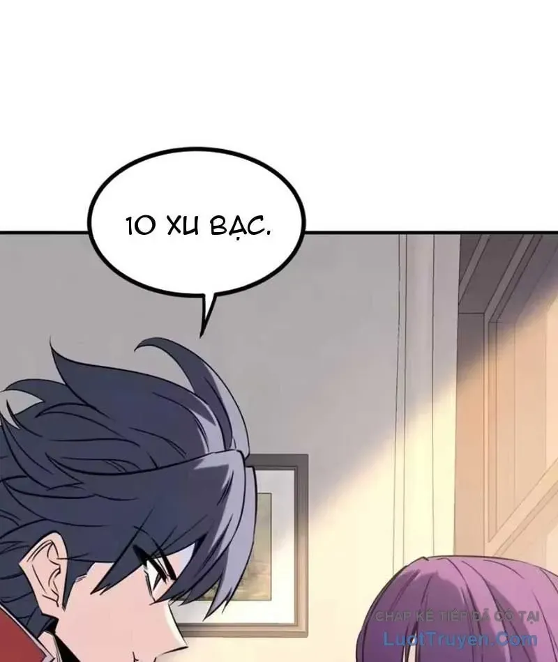 Trùng Sinh Chi Siêu Cấp Chiến Thần Chap 16 - Next Chap 15