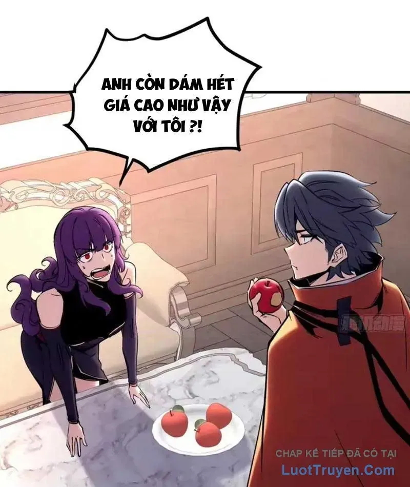 Trùng Sinh Chi Siêu Cấp Chiến Thần Chap 16 - Next Chap 15