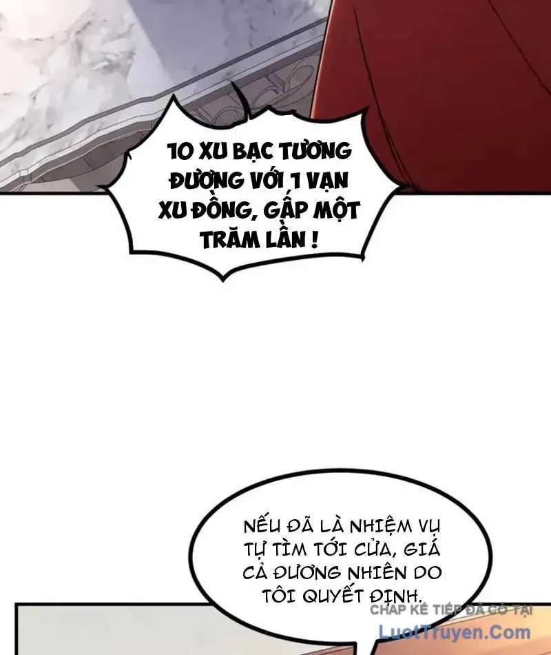 Trùng Sinh Chi Siêu Cấp Chiến Thần Chap 16 - Next Chap 15