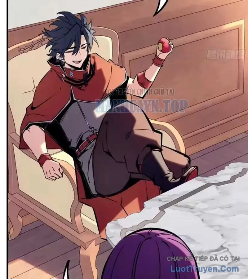 Trùng Sinh Chi Siêu Cấp Chiến Thần Chap 16 - Next Chap 15
